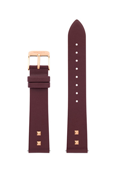 Generic Brand WATXANDCO Ceas WXCO1023