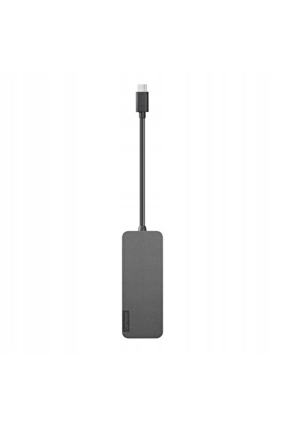 LENOVO hub USB, 4X90X21427
