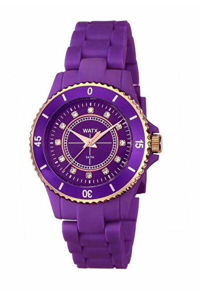 Generic Brand WATXANDCO Ceas RWA9016