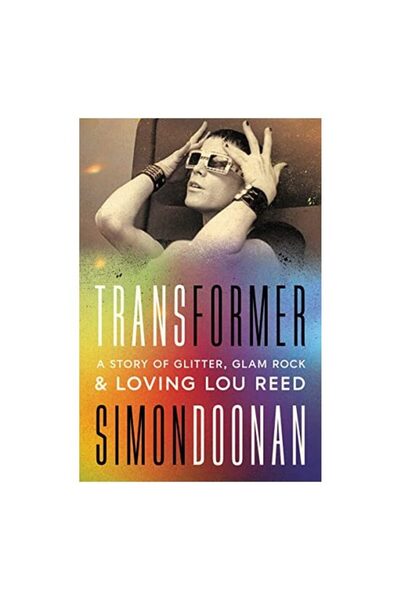 Random House Transformatoare