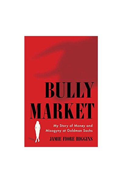 Generic (Unbranded) Bully Market