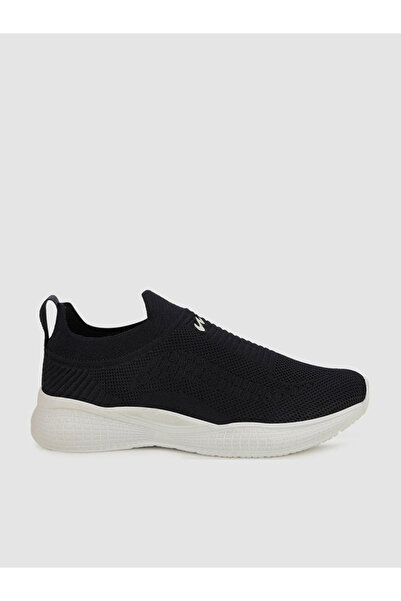 Campus Men's Vayu Synthetic Regular Classic Fit Low Top Sneakers