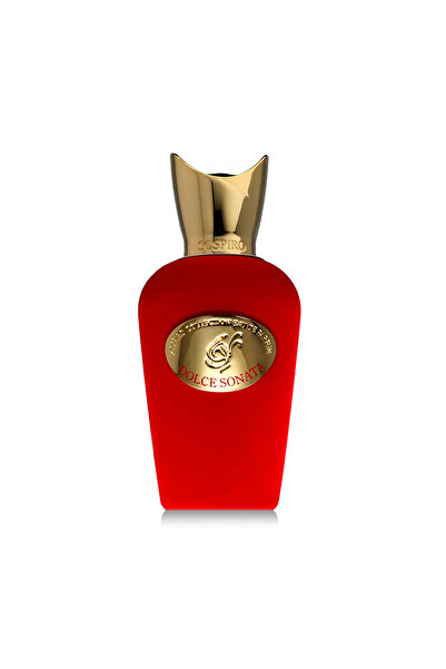 Sospiro Dolce Sonata EDP 100 ml UNISEX