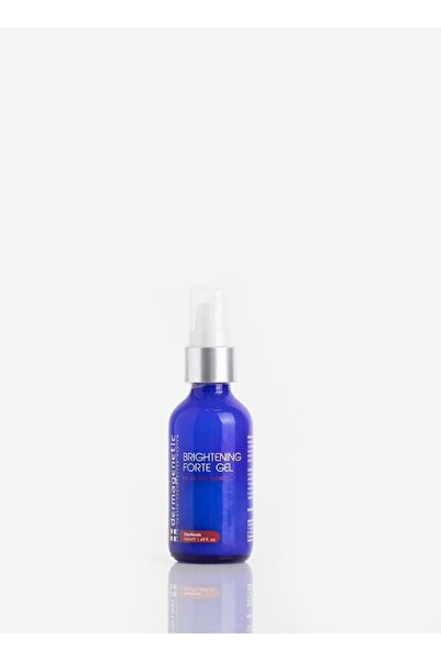 Dermagenetic Brightening Forte Gel AM – PM
