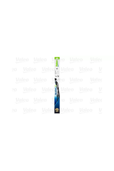 Valeon Lamela stergator VALEO 575555