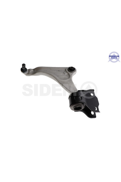 Renault Safrane BRAT STERGATOR DR. FATA Renault 288862053R