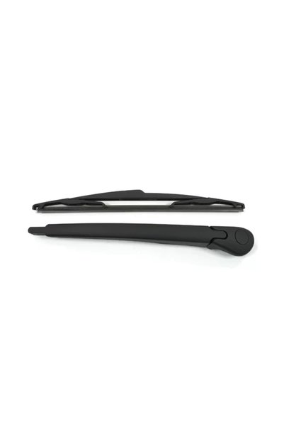 ASAM AUTOMOTIVE Brat stergator, parbriz 65264