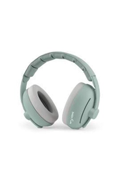 Zazu Kids Casti antifonice copii EARMUFFS sage