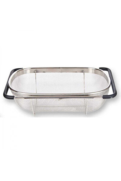 Epinox Sink Strainer 34 cm (Qls-34)