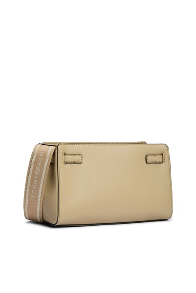 Tommy Hilfiger Women Handbags