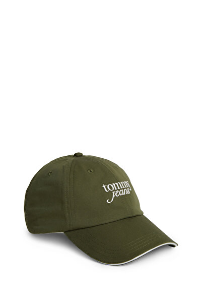 Tommy Jeans Women Headwear