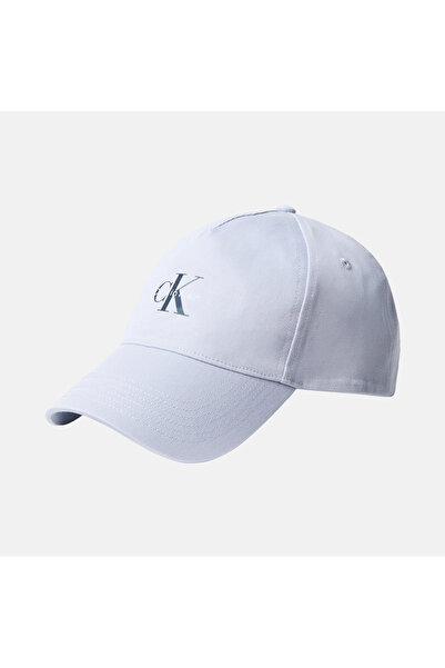 Calvin Klein Men Headwear