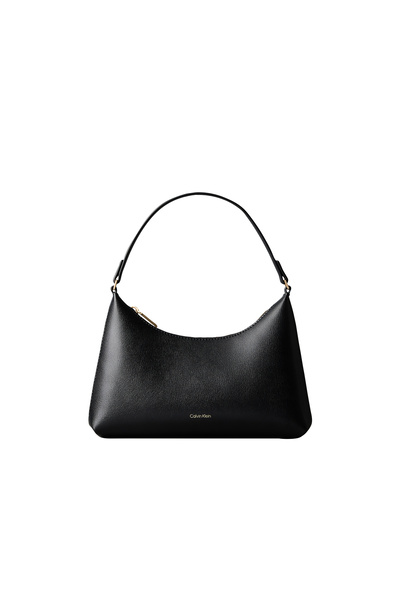 Calvin Klein Women Handbags