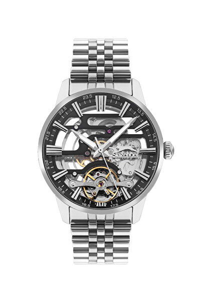 Slazenger Sl.09.2269.1.01 Wrist Watch