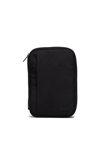 Herschel Supply Co. Burrard Tech | Su İtici Kumaş Teknoloji Düzenleyici Çanta...