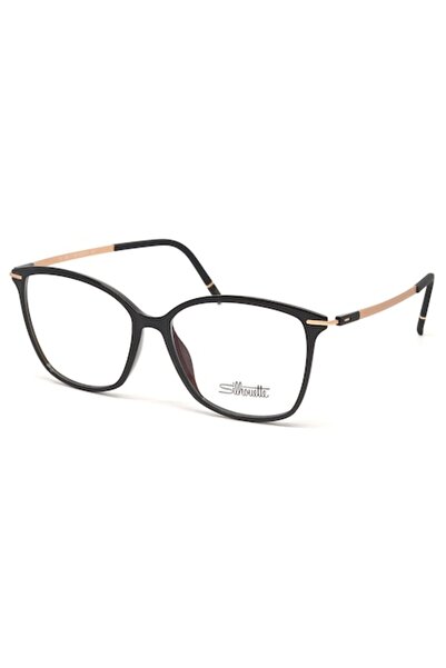 Silhouette 1619/75 9030 Rame de ochelari