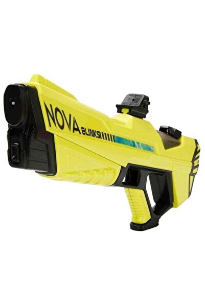 Generic Rechargeable Water Gun for Kids High Pressure