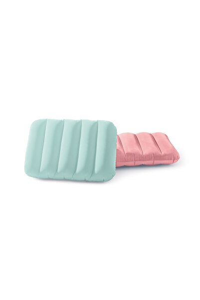 Intex Kidz Pillows