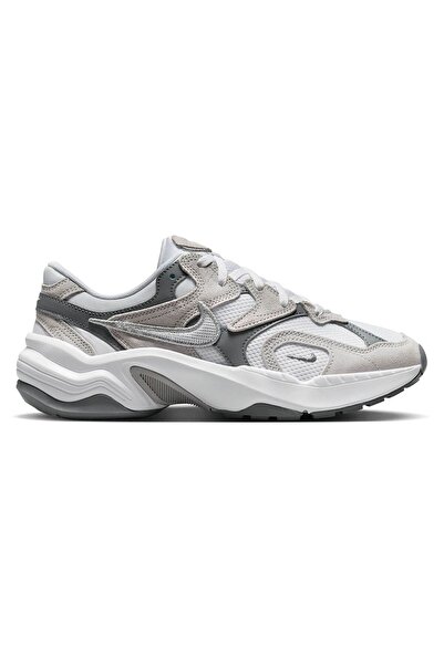 Nike W AL8 Kadın Günlük Spor Ayakkabı FJ3794-101