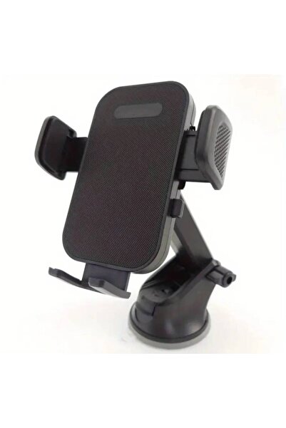 JGX Foldable Mobile Phone Stand