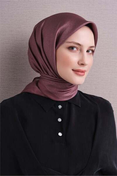Armine وشاح تيفيل الحريري 9601D-04