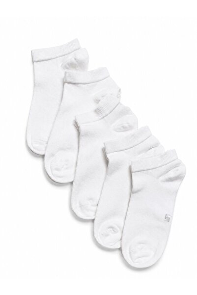 Loft Men's Socks