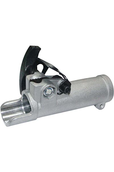 STARSTAR 4-in-1 multi-tool lever for brush cutter users