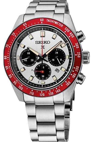 Seiko SSC945 Erkek Kol Saati &