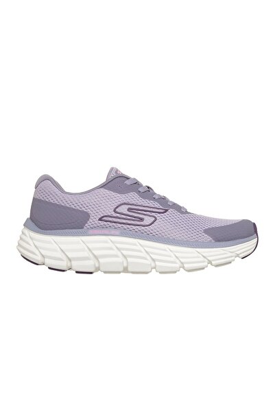 SKECHERS Max Flex Maryn W Sports Shoes