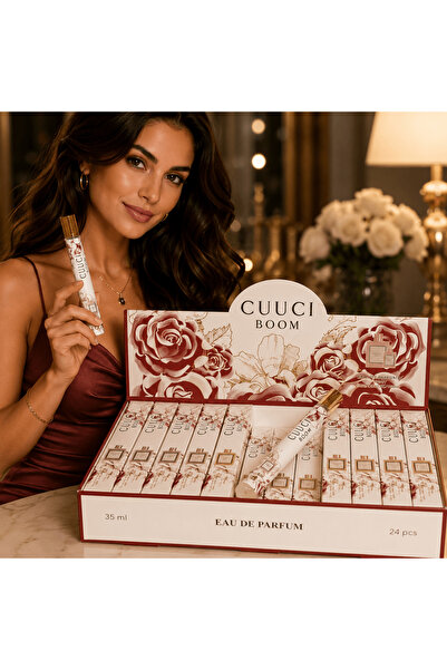 V.V LOVE Parfum tip pix Cuuci 2