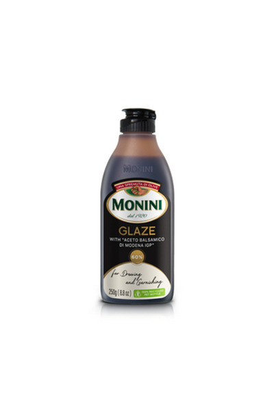 Monini Cremă balsamică Otet din Modena I.G.P. 250 g