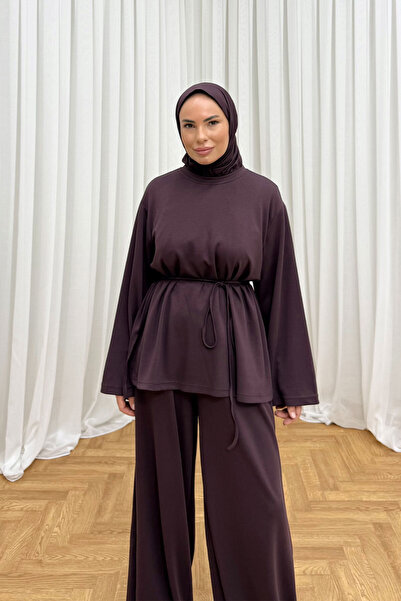Melike Tatar Basic Set 3-4546