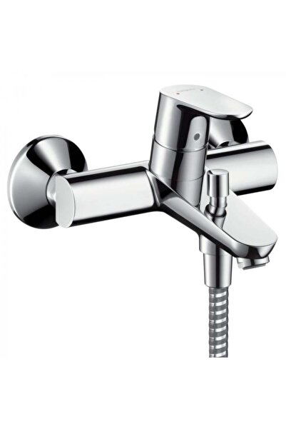Grohe Hansgrohe Shower Mixer