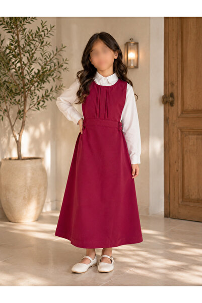 RONZA My Schoolgirl Uniform