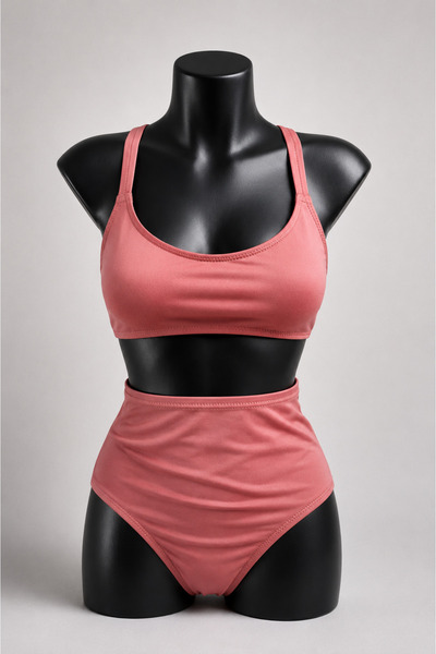 Bikinitakımı33
