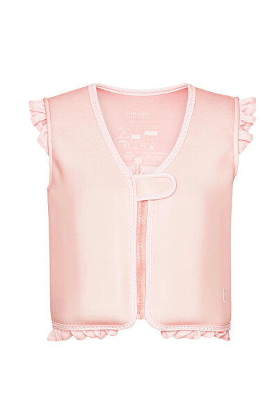 Vanilla Copenhagen Neo English Rose 3-6L Vestă de înot