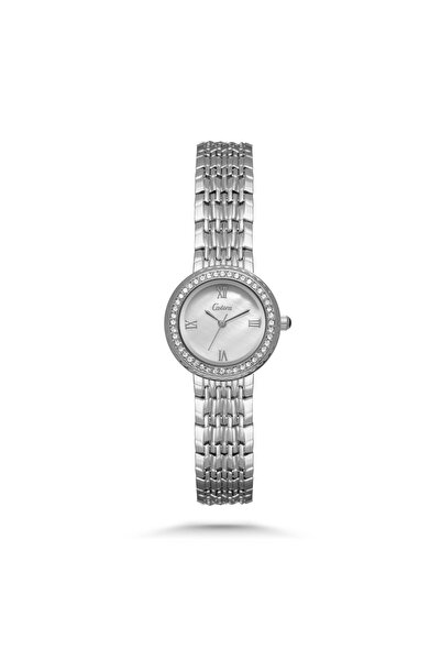 miral Famous Katara Watch Luxurious Design High Quality