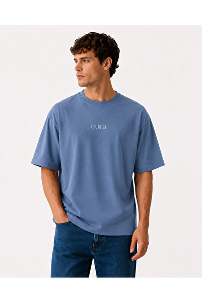 Oura Clothing T-shirt