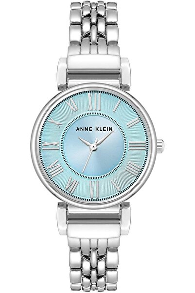 Anne Klein ساعة سوار نسائية