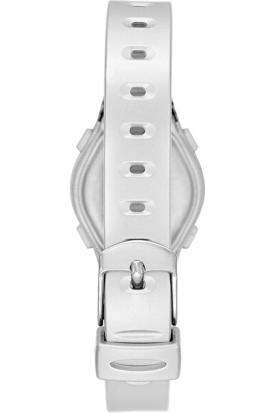 Armitron Sport Women's Digital Watch
