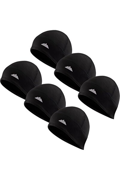 Tough Headwear unisex-adult Beanie Skull Cap (pack of 1)