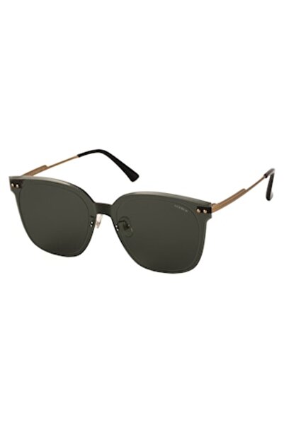 ACEBER Ochelari de soare pentru femei Ember - Verde Kaki