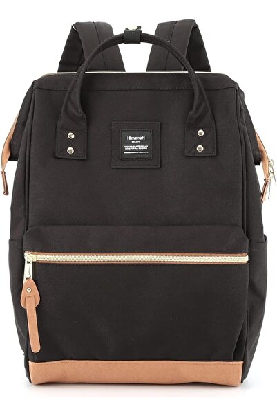 Himawari Laptop Backpack Travel Backpack With USB Charging Port Large Diaper ...