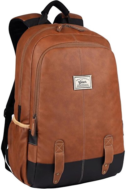 Gear unisex-adult Lbpclslth Bag