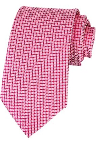GENERAL Secdtie Men's Classic Solid Color Ties Soft Business Casual Attire Su...