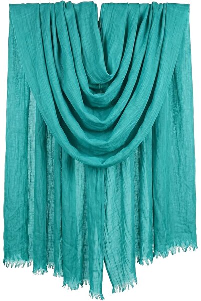GENERAL womens Summer Shawl and Wrap Lightweight Shawl (pack of 1)