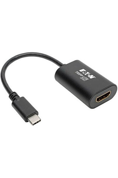 Eaton Μετατροπέας USB-C Αρσενικό σε HDMI Θηλυκό