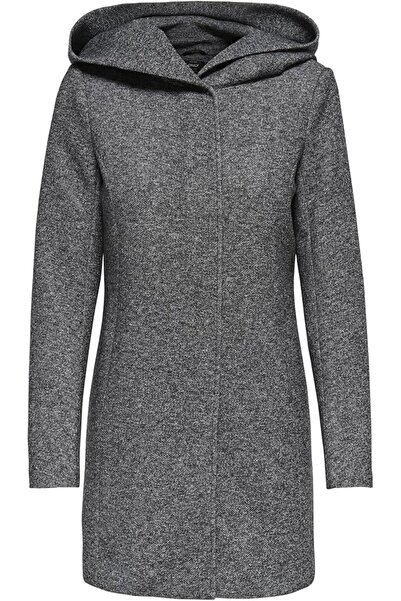GENERAL ONLY womens Sedona Light Coat (pack of 1)