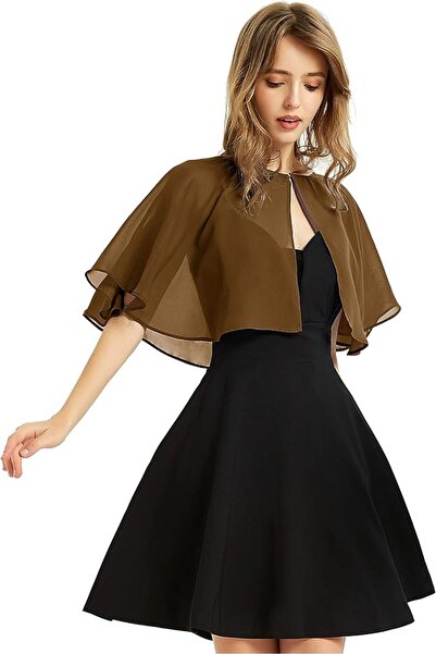 GENERAL BUCUXE womens Ablack Classic