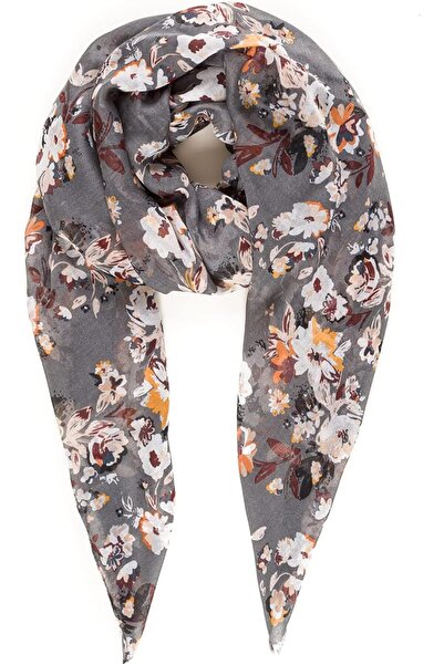 GENERAL MIMOSITO womens Scarfs for Women Scarfs for Women
